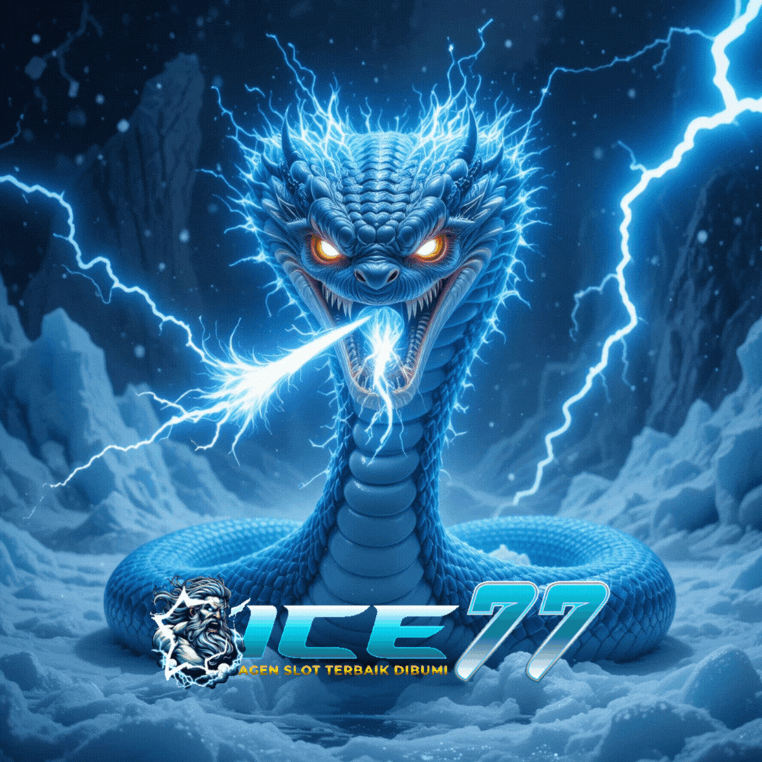 ICE77 > Situs Terbaru Link Login Ice 77 Aman & Terpercaya